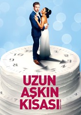 Uzun Aşkın Kısası