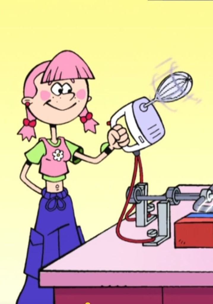 Science Please! : Electricity