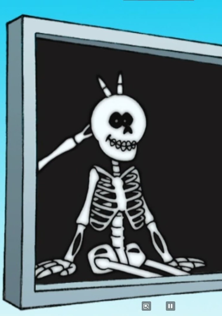 Electromagnetic Radiation