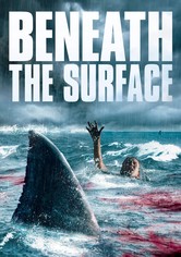 Beneath the Surface