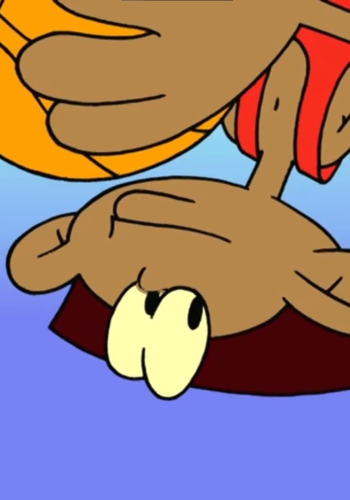 Science Please! : Gravity