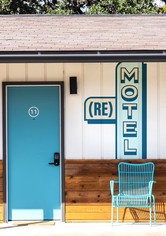 (re)motel