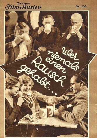Bock Beer Fest