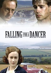 Falling for a Dancer