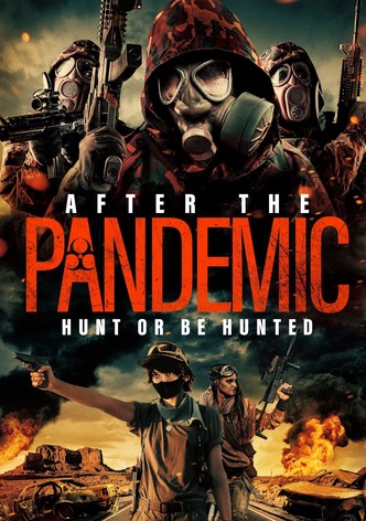 After the Pandemic