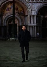 Vostro onore