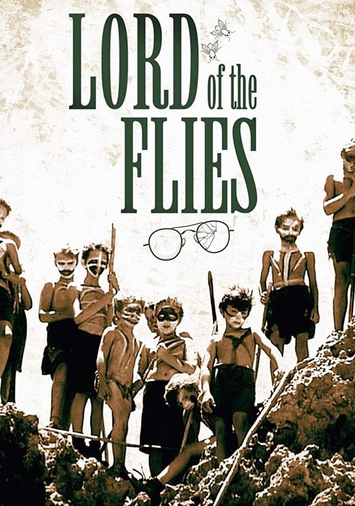 Filmmaking Without Boundaries: Interview with Peter Brook