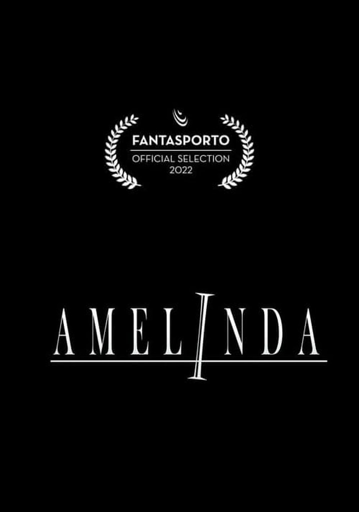 Amelinda
