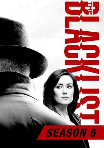 Watch the blacklist online free putlocker new arrivals