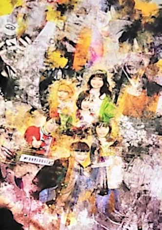 MTV Unplugged: BiSH