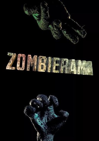Zombie-Rama