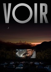 Voir: Rolul filmului în cultura contemporană - Sezonul 1