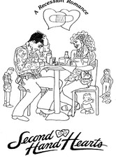Second-Hand Hearts