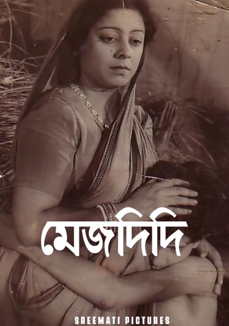 Mejdidi