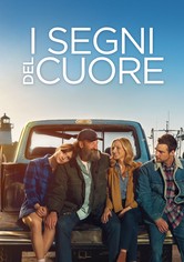 CODA - I segni del cuore