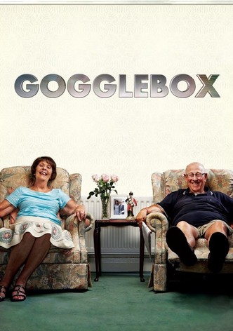 Gogglebox