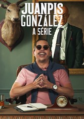 Juanpis González - A Série - 1.ª Temporada