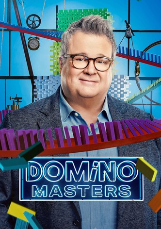 Domino Masters