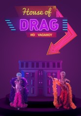 House of Drag