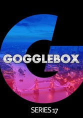 Gogglebox