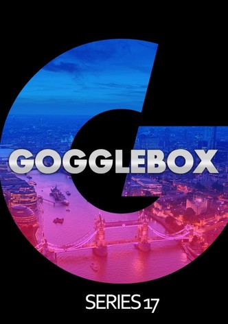 Gogglebox watch tv series streaming online