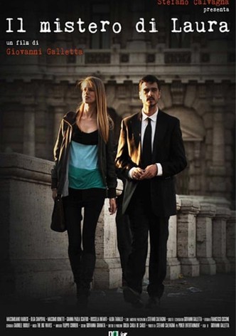Il mistero di Laura