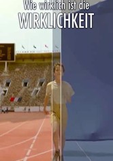 Wie wirklich ist die Wirklichkeit