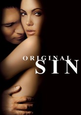 Original Sin