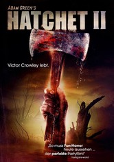 Hatchet II