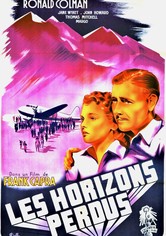 Les Horizons perdus