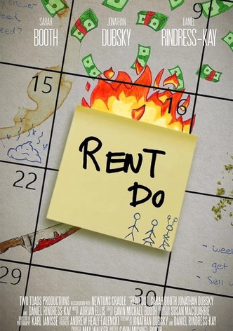 Rent Do