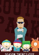 South Park