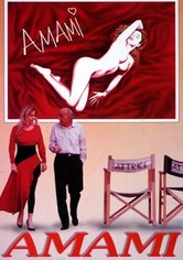 Amami