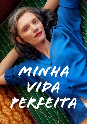 Minha Vida Perfeita