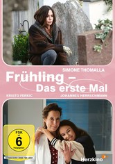 Frühling - Das erste Mal