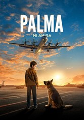 Una amistad para siempre