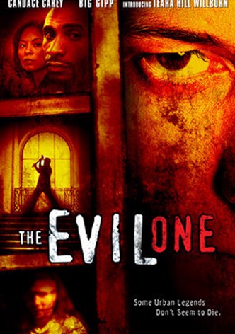 The Evil One
