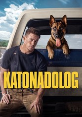 Katonadolog