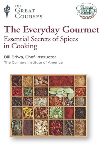 The Essential Lectures of Alan Watts