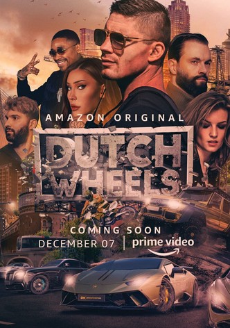 Saison 1