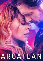 Arcátlan