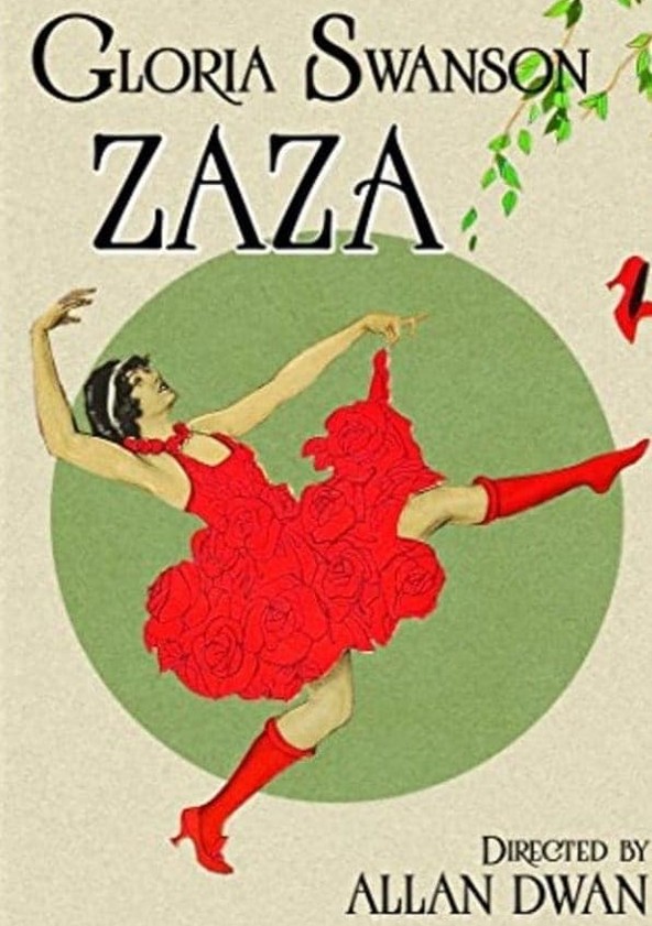 Zaza