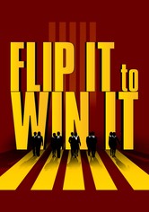 Flip It to Win It