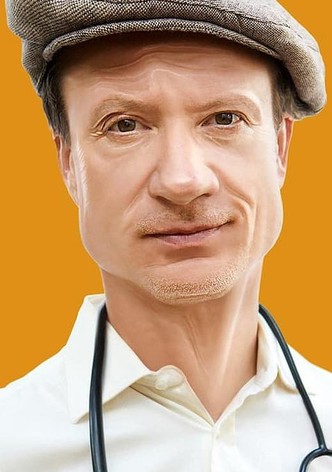 Normaloland, Staffel 1