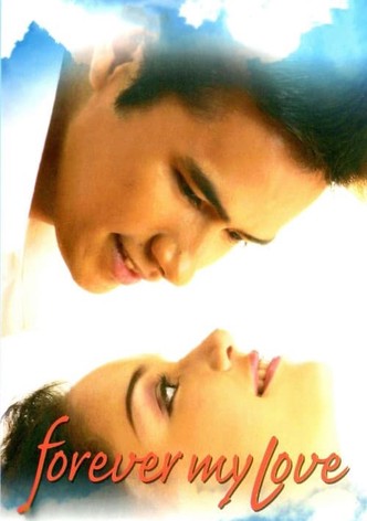 Forever My Love
