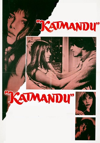 Katmandu