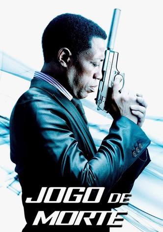 Jogo de Morte