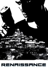 Renaissance
