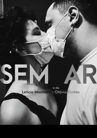 Sem Ar