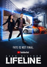 Lifeline (OmU)